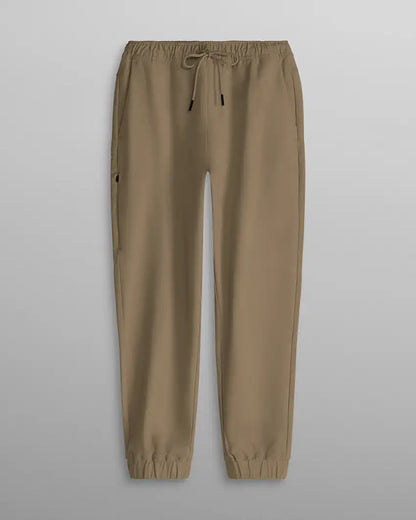 Everyday Classic Fit Jogger