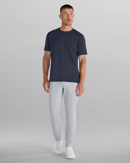 LUX Slim Fit Pant
