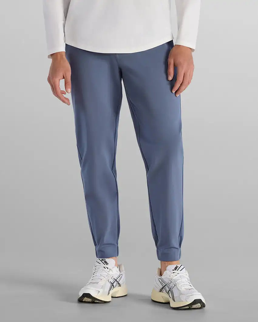 Everyday Jogger Pant