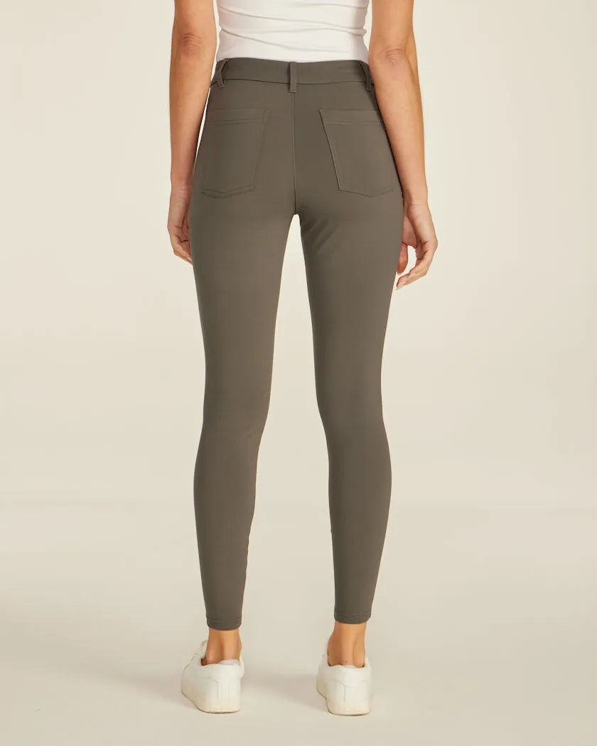 Women's Everyday Pant