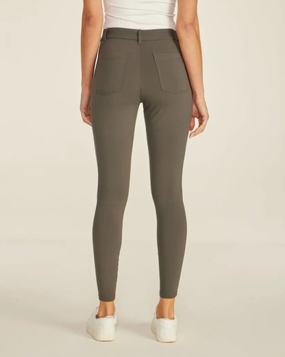 Women's Everyday Pant