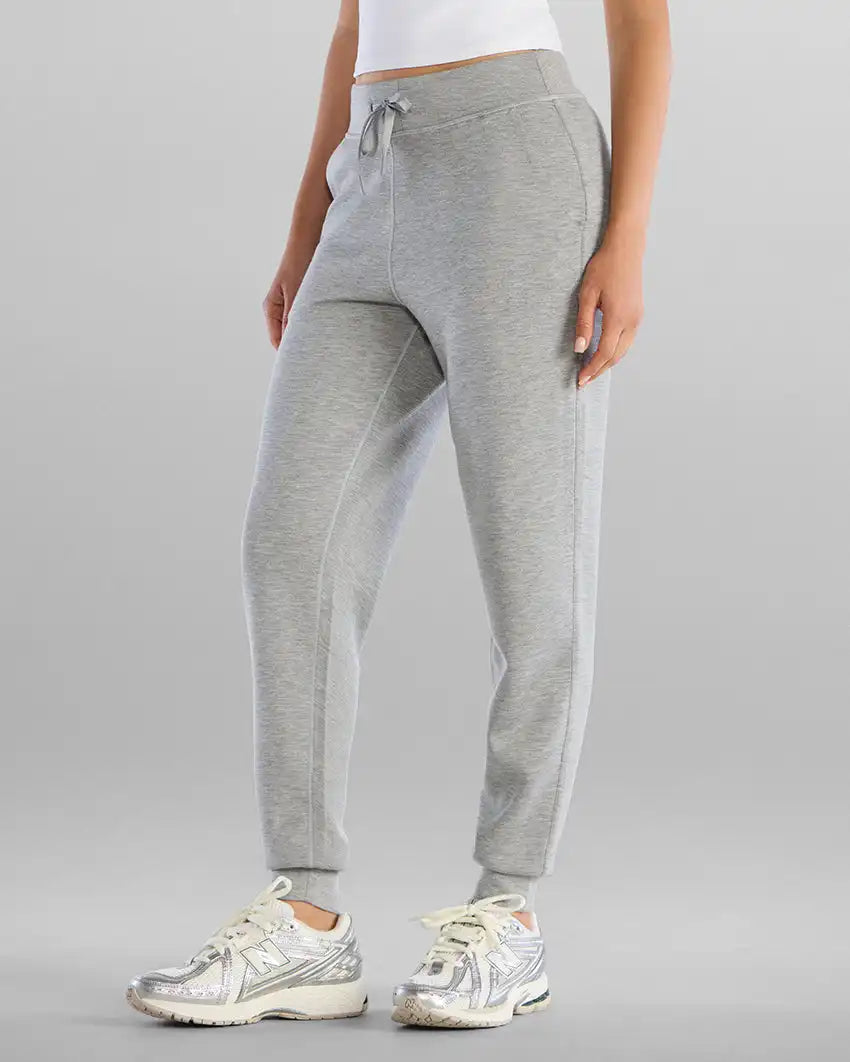 Opal Jogger