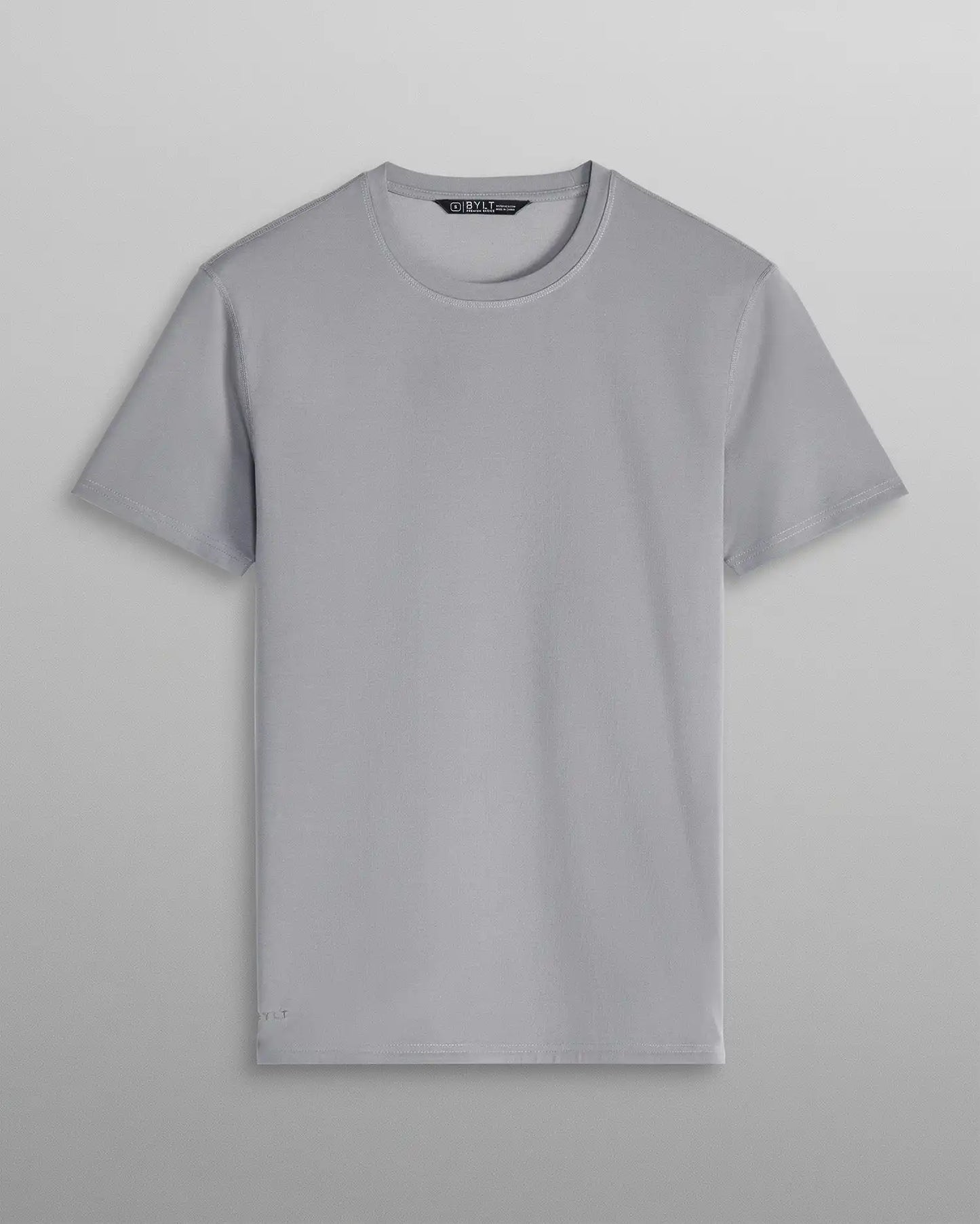 Everyday Short Sleeve Classic Fit