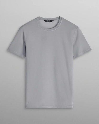 Everyday Short Sleeve Classic Fit