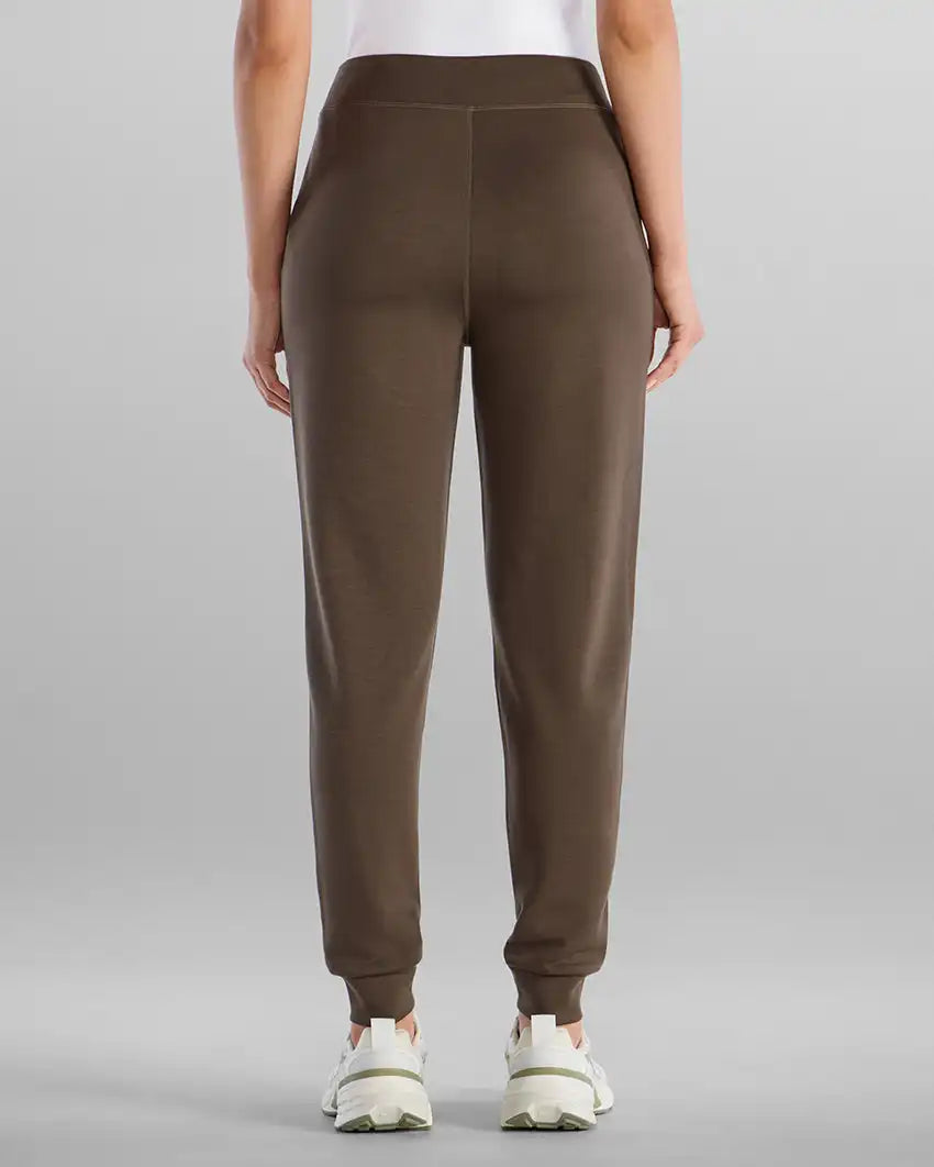 Opal Jogger