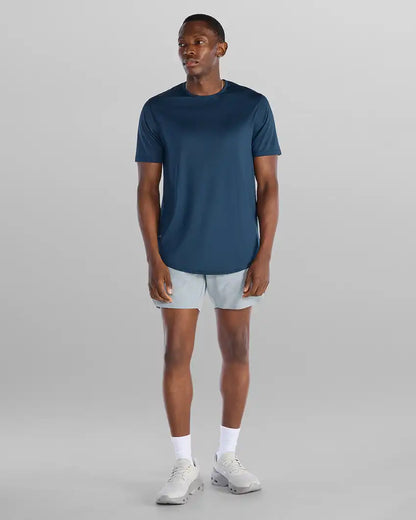 Performance+ 2.0 Drop-Cut Short Sleeve
