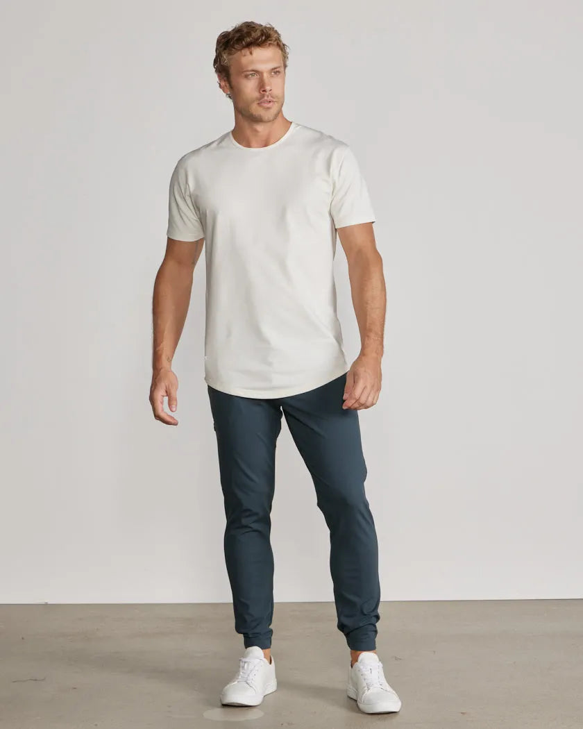 Everyday Jogger Pant