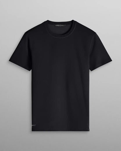 Everyday Short Sleeve Classic Fit