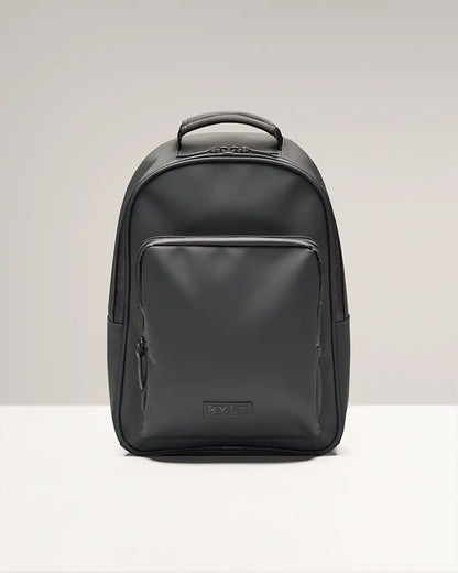 Executive Basepack