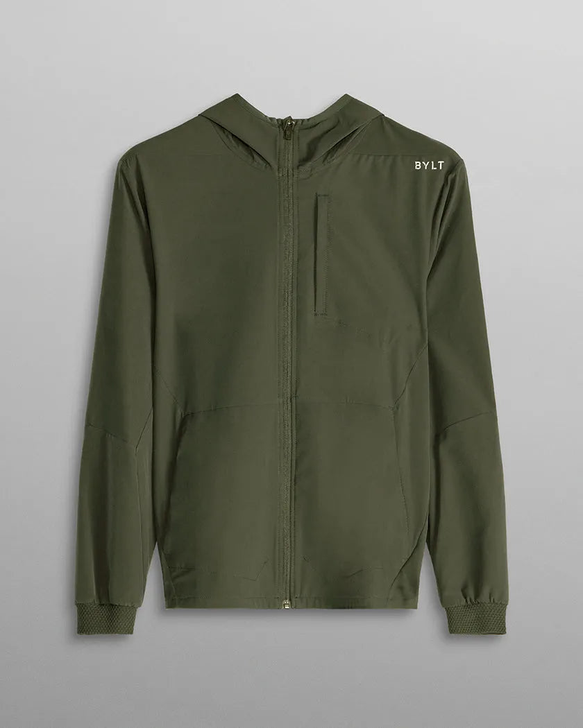 Performance+ 2.0 Jacket