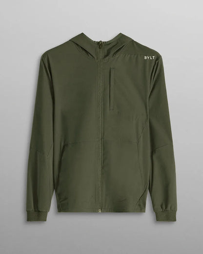 Performance+ 2.0 Jacket