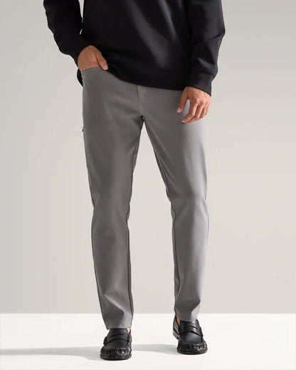 LUX Slim Fit Pant