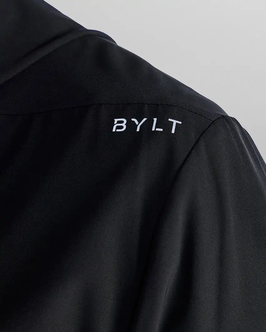 Performance+ 2.0 Jacket