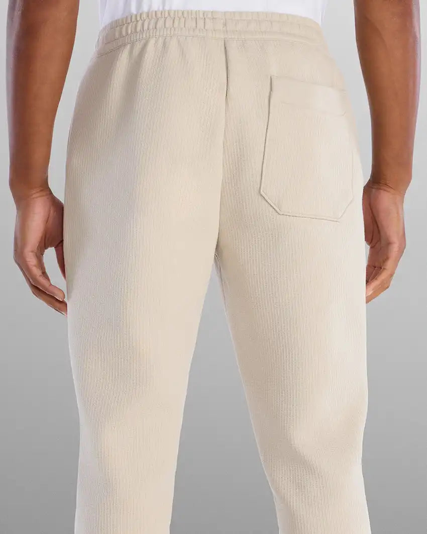 Recharge Jogger