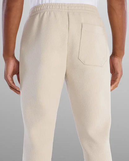 Recharge Jogger