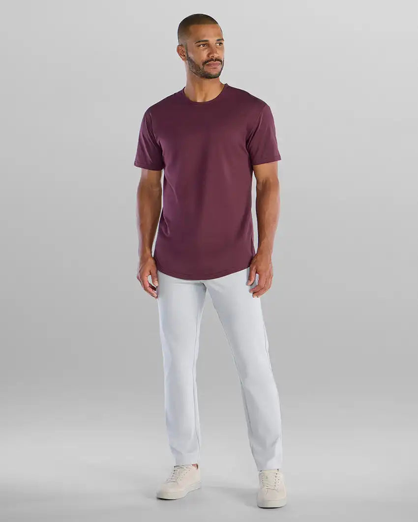 Drop-Cut: BYLT Signature