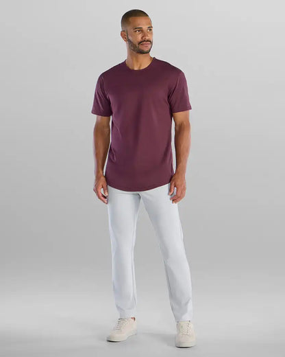 Drop-Cut: BYLT Signature (Flash Deal)