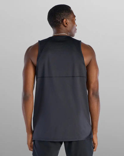 Performance+ 2.0 Split Hem Tank