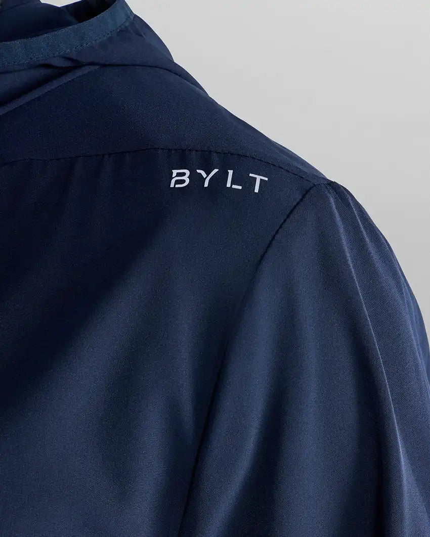 Performance+ 2.0 Jacket