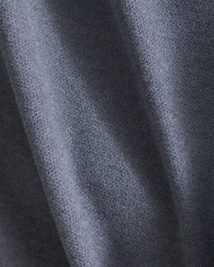 Coastal Overshirt