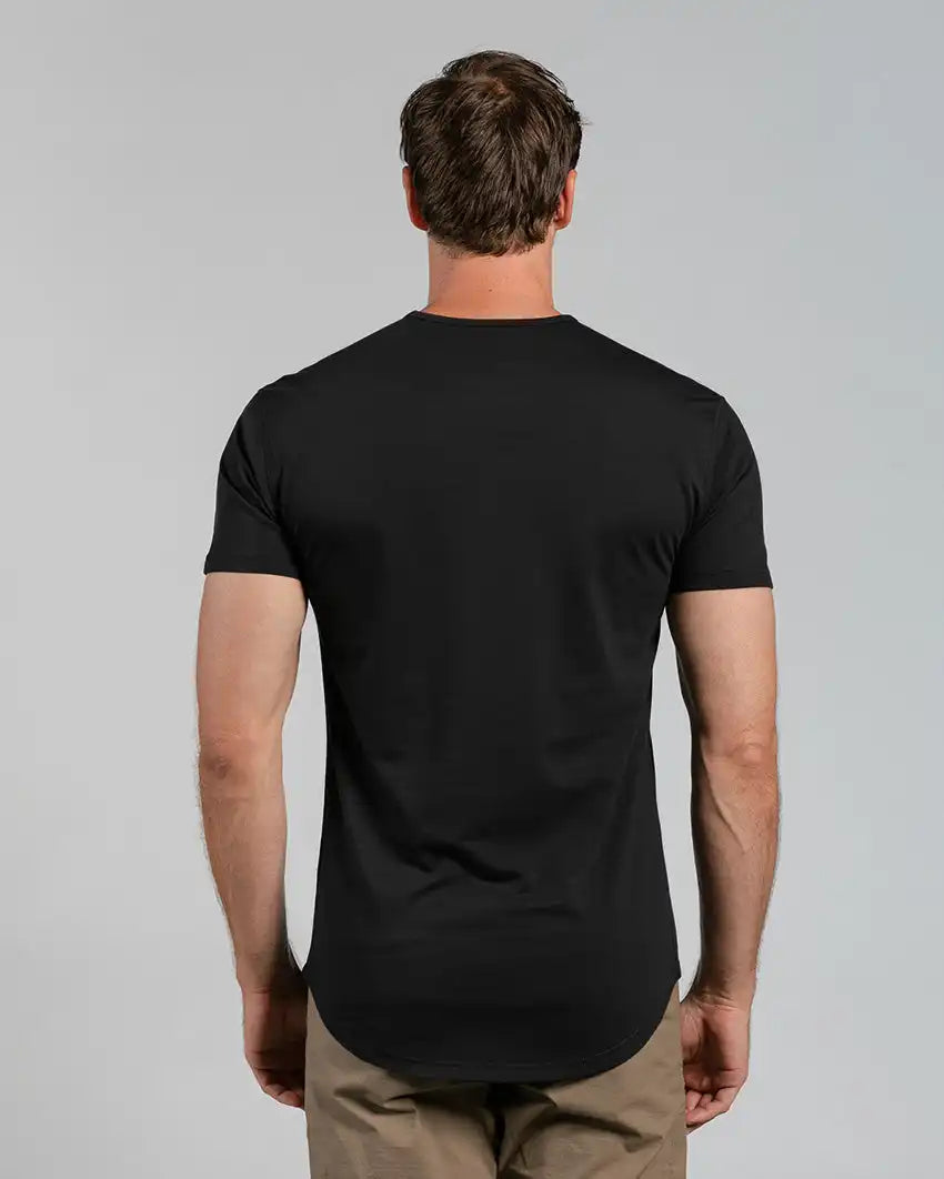 Drop-Cut: BYLT Signature