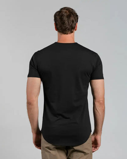 Drop-Cut: BYLT Signature (Flash Deal)