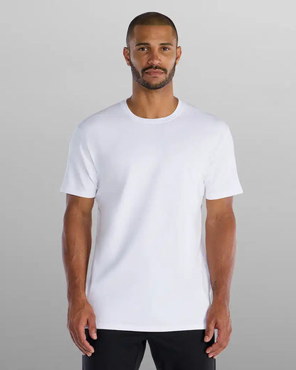 Split Hem: LUX