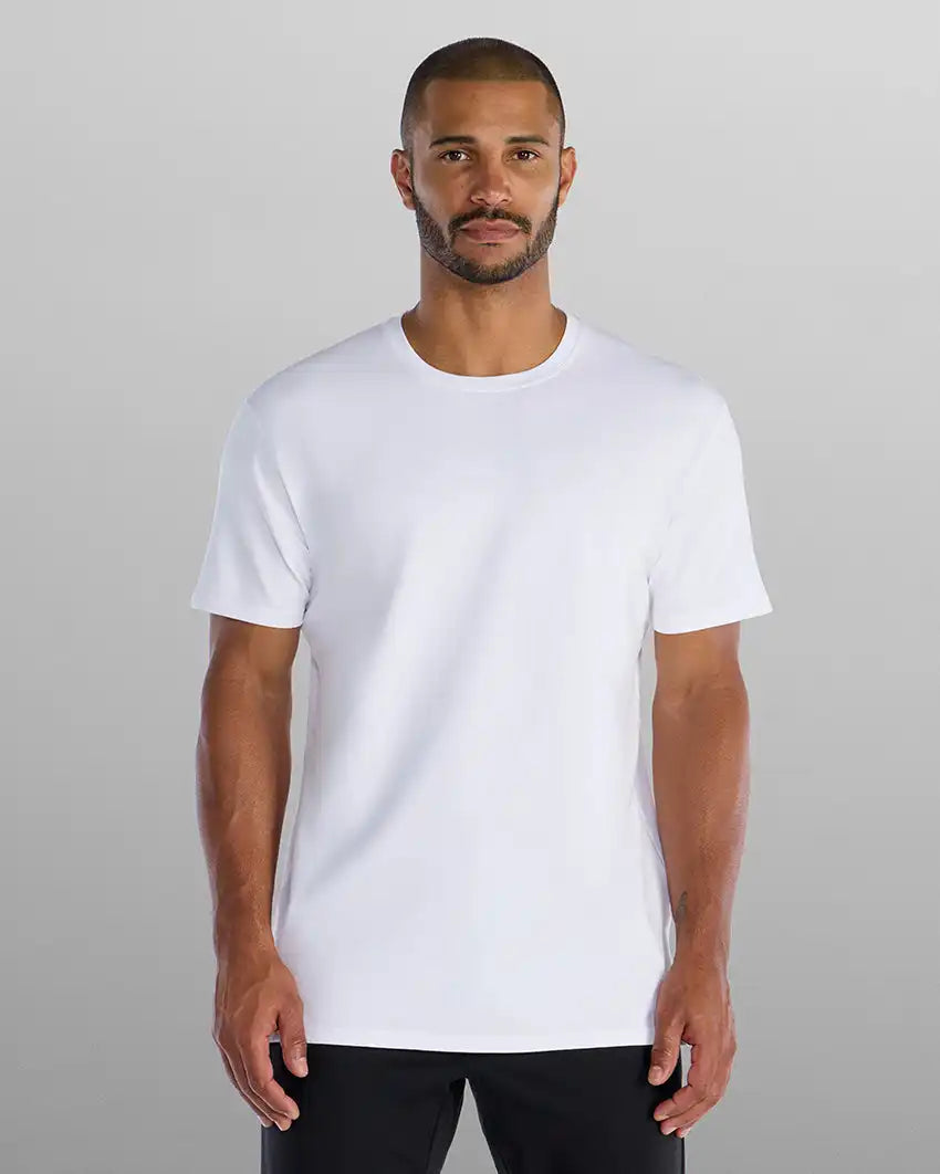 Split Hem: LUX