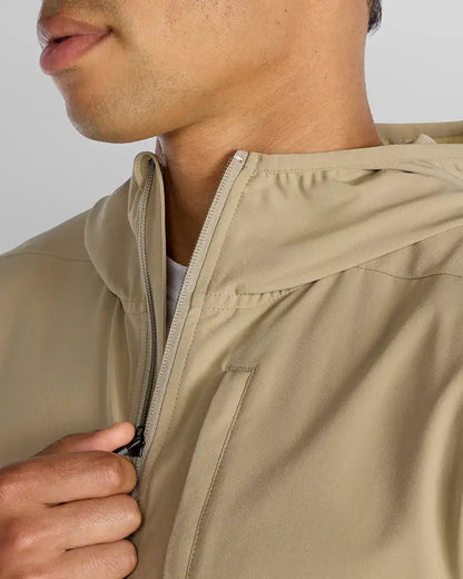 Performance+ 2.0 Jacket
