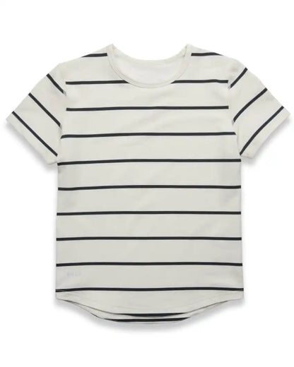 Kids Drop-Cut: LUX