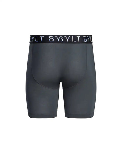 AllDay Boxer Briefs