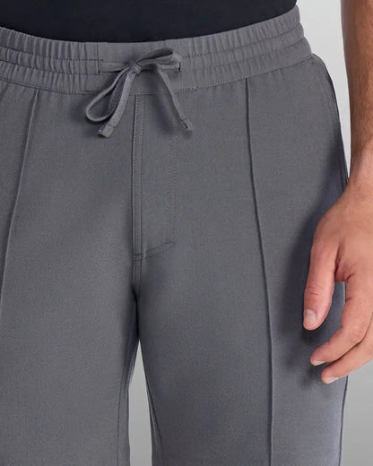 Executive 2.0 Tie Waist Short