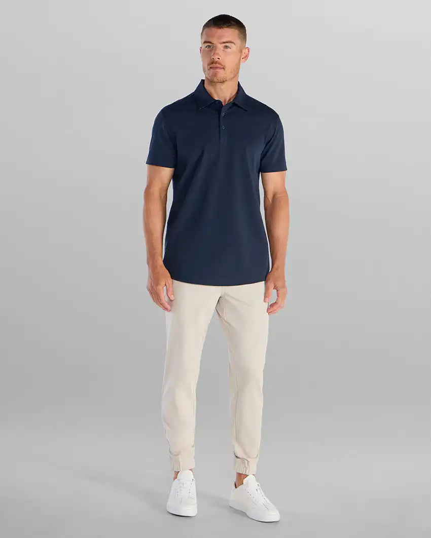 Everyday Classic Fit Jogger