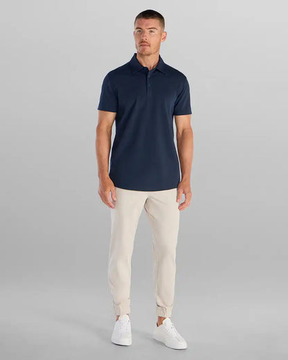 Everyday Classic Fit Jogger