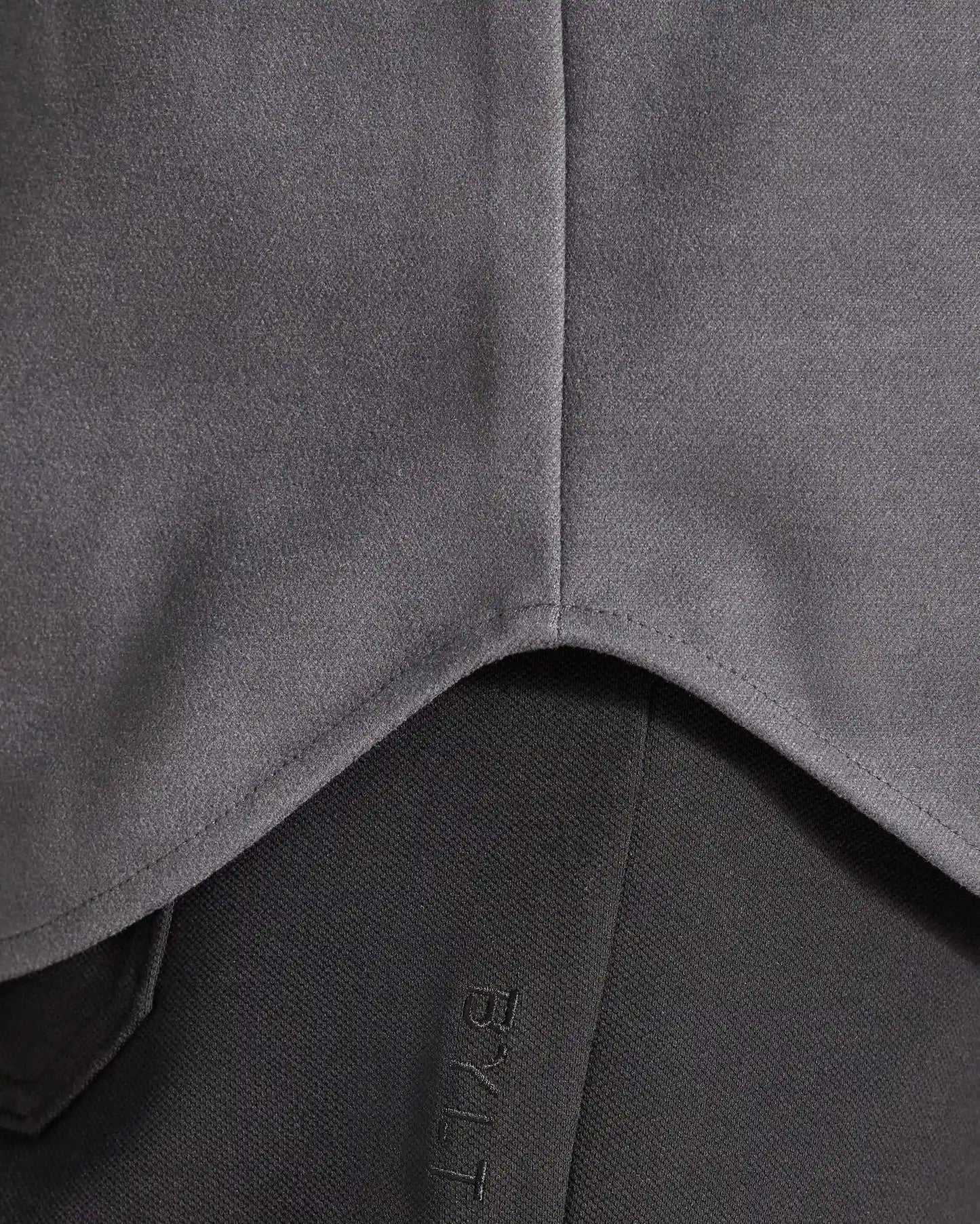 Coastal Overshirt