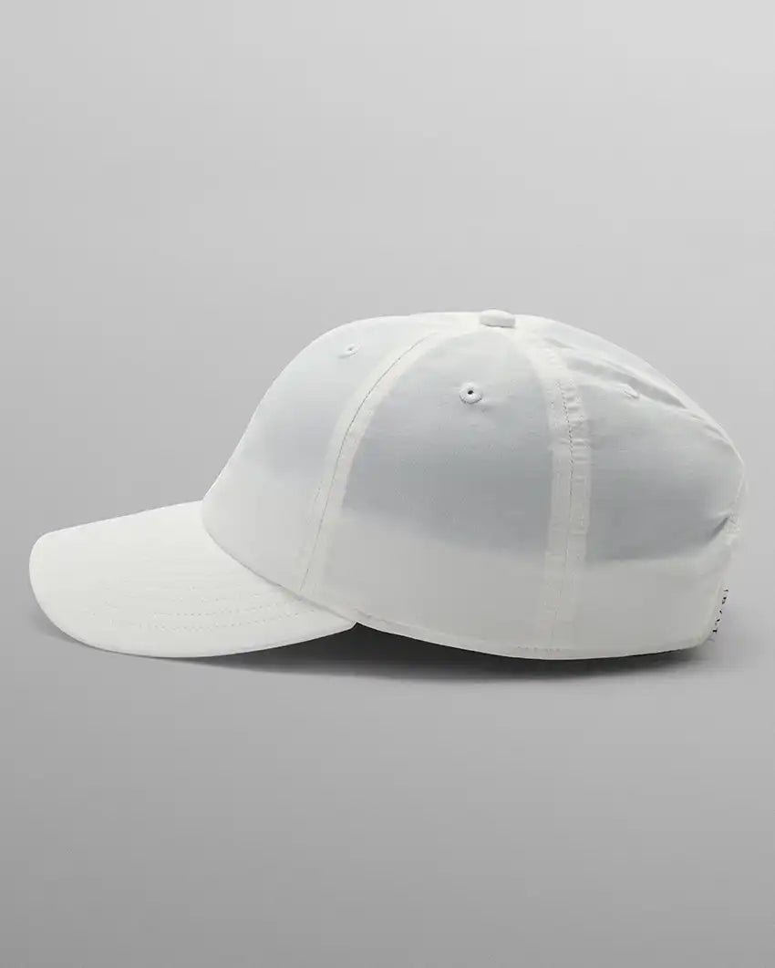 Travelers Nylon Cap