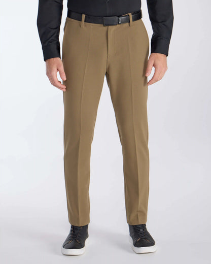 Executive Pant 2.0 - Classic Fit