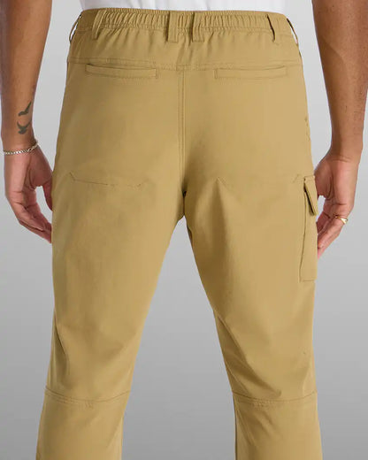 BYLT Ripstop Jogger