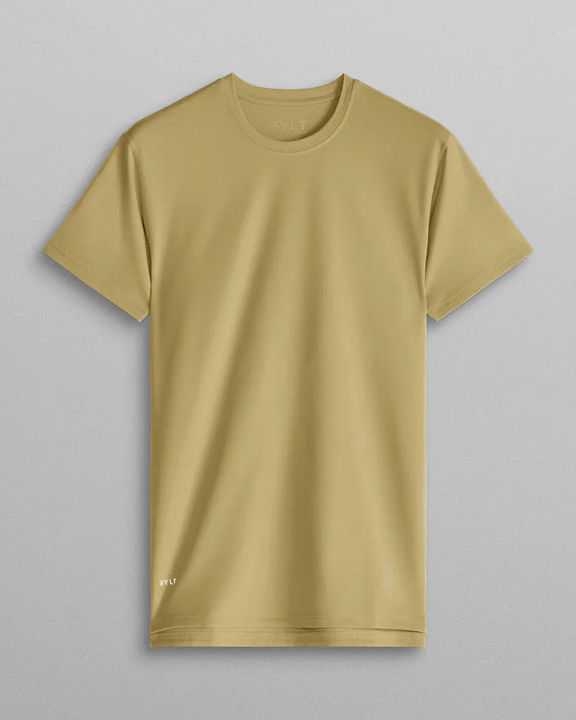 Split Hem: BYLT Signature