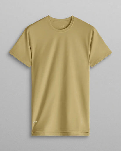 Split Hem: BYLT Signature