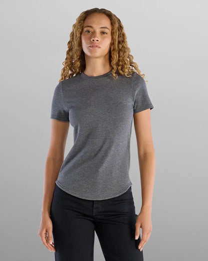Drift Short Sleeve