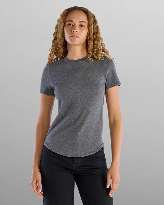 Drift Short Sleeve
