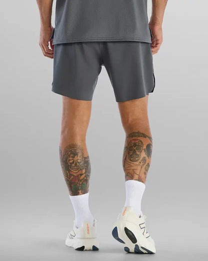 Performance+ 2.0 Short