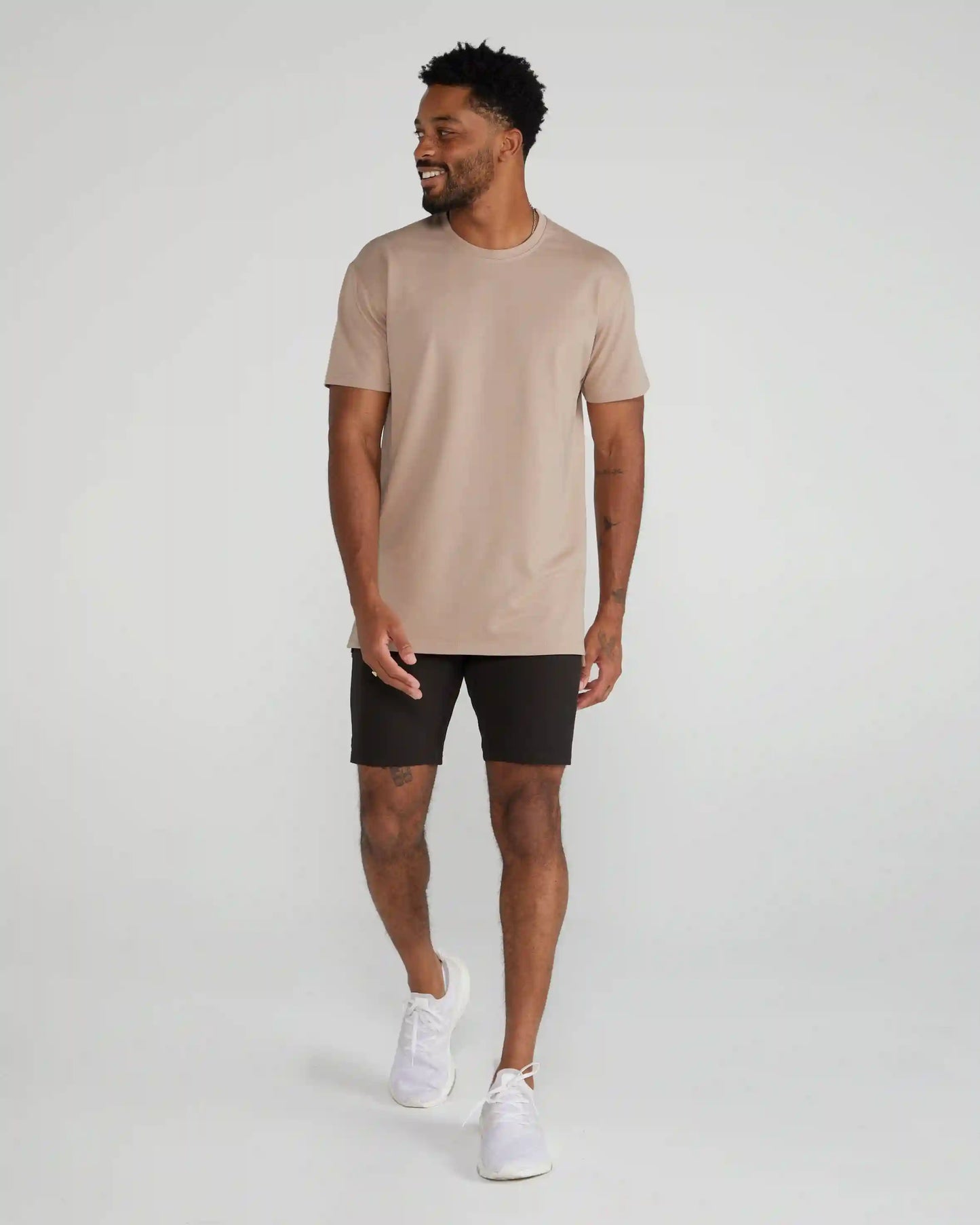 Split Hem: BYLT Signature