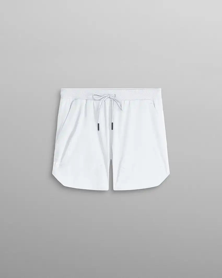 Performance+ 2.0 Short