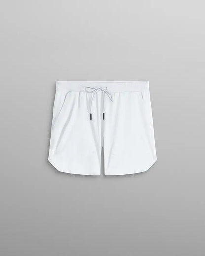 Performance+ 2.0 Short