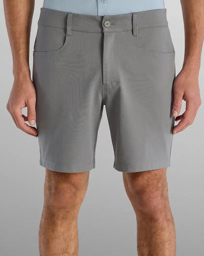 LUX Short