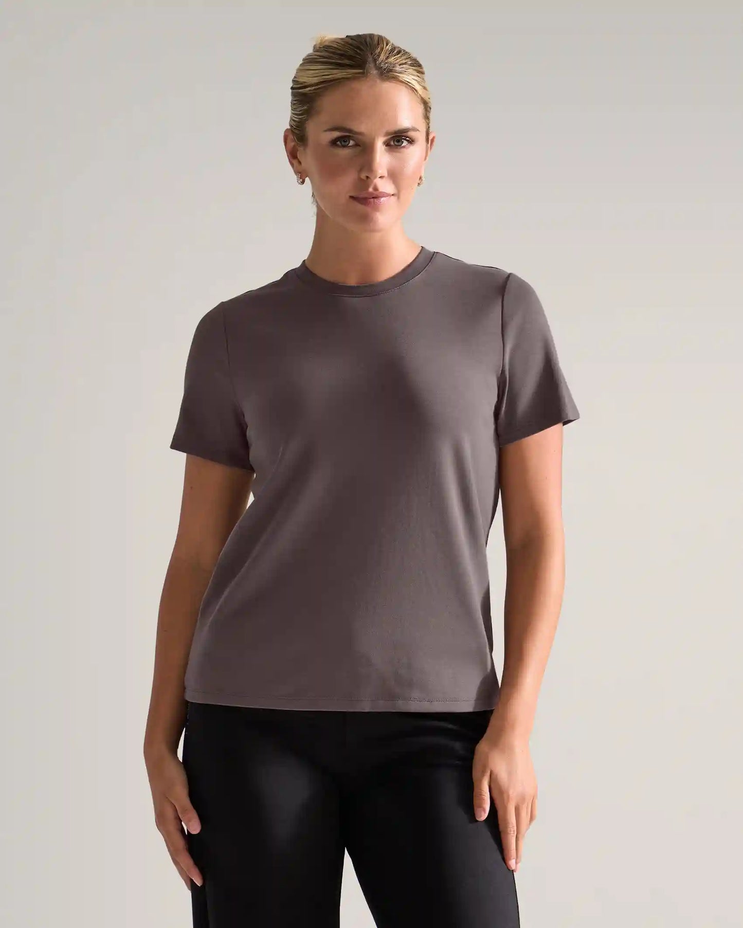 Women's Everyday Classic Fit Tee