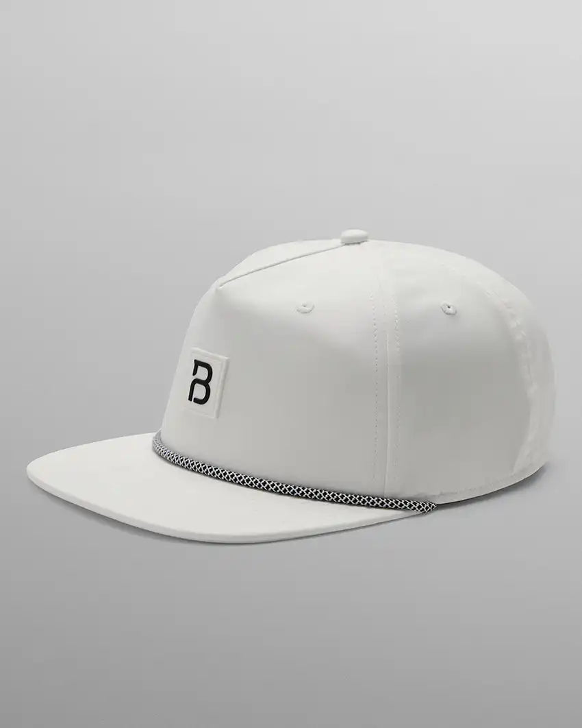 Ace Performance Snapback