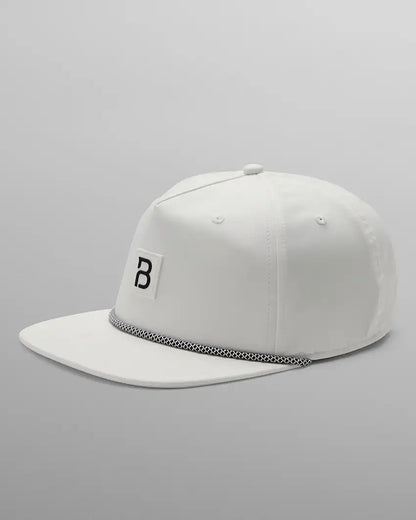 Ace Performance Snapback